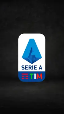 Sport6 - IPTV Door Premium IPTV Subscription